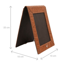 Load image into Gallery viewer, My Desk Combo 1