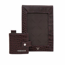 Load image into Gallery viewer, MY DESK COMBO 2