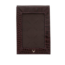 Load image into Gallery viewer, MY DESK COMBO 2