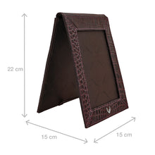 Load image into Gallery viewer, MY DESK COMBO 2