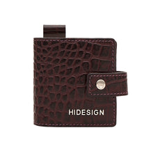 Load image into Gallery viewer, MY DESK COMBO 2