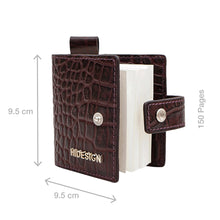 Load image into Gallery viewer, MY DESK COMBO 2