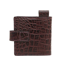 Load image into Gallery viewer, MY DESK COMBO 2