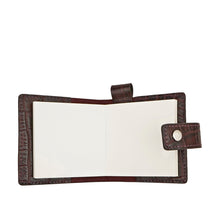 Load image into Gallery viewer, MY DESK COMBO 2