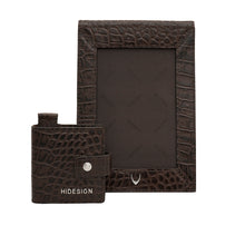 Load image into Gallery viewer, MY DESK COMBO 3