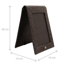 Load image into Gallery viewer, MY DESK COMBO 3