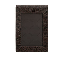 Load image into Gallery viewer, MY DESK COMBO 3