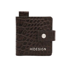 Load image into Gallery viewer, MY DESK COMBO 3