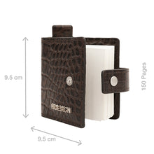 Load image into Gallery viewer, MY DESK COMBO 3