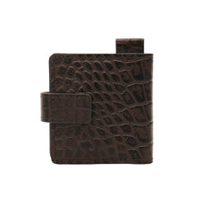 Load image into Gallery viewer, MY DESK COMBO 3