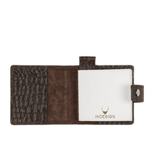 Load image into Gallery viewer, MY DESK COMBO 3