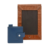 Load image into Gallery viewer, MY DESK COMBO 4