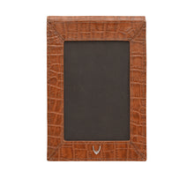 Load image into Gallery viewer, MY DESK COMBO 4