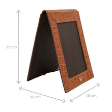 Load image into Gallery viewer, MY DESK COMBO 4