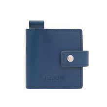 Load image into Gallery viewer, MY DESK COMBO 4