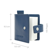 Load image into Gallery viewer, MY DESK COMBO 4