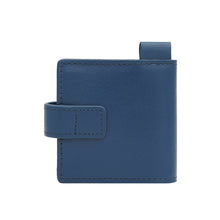 Load image into Gallery viewer, MY DESK COMBO 4