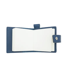 Load image into Gallery viewer, MY DESK COMBO 4