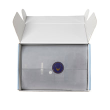 Load image into Gallery viewer, MY DESK COMBO 4