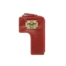 Load image into Gallery viewer, CHEYENNE W4 POUCH