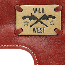 Load image into Gallery viewer, CHEYENNE W4 POUCH