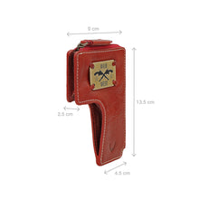 Load image into Gallery viewer, CHEYENNE W4 POUCH