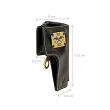 Load image into Gallery viewer, CHEYENNE W4 POUCH