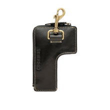 Load image into Gallery viewer, CHEYENNE W4 POUCH