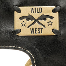 Load image into Gallery viewer, CHEYENNE W4 POUCH