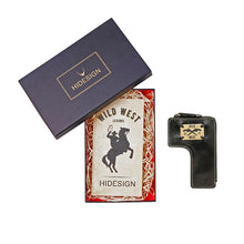 Load image into Gallery viewer, CHEYENNE W4 POUCH