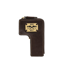 Load image into Gallery viewer, CHEYENNE W4 POUCH