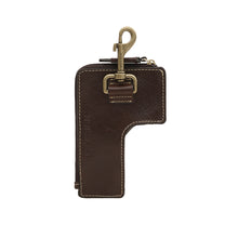 Load image into Gallery viewer, CHEYENNE W4 POUCH