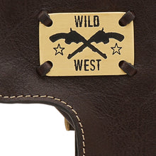 Load image into Gallery viewer, CHEYENNE W4 POUCH