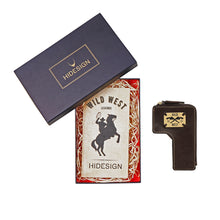 Load image into Gallery viewer, CHEYENNE W4 POUCH