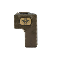 Load image into Gallery viewer, CHEYENNE W4 POUCH