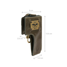 Load image into Gallery viewer, CHEYENNE W4 POUCH