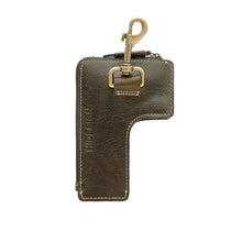 Load image into Gallery viewer, CHEYENNE W4 POUCH