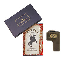 Load image into Gallery viewer, CHEYENNE W4 POUCH