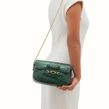 Load image into Gallery viewer, ELENA 04 SLING BAG