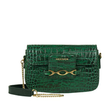 Load image into Gallery viewer, ELENA 04 SLING BAG