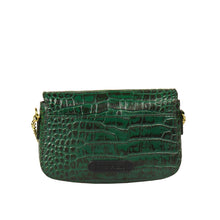 Load image into Gallery viewer, ELENA 04 SLING BAG