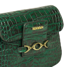 Load image into Gallery viewer, ELENA 04 SLING BAG