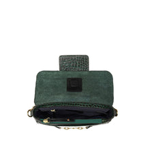 Load image into Gallery viewer, ELENA 04 SLING BAG