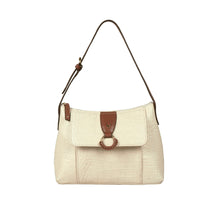 Load image into Gallery viewer, MEDALLIN 02 SHOULDER BAG