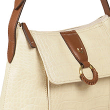 Load image into Gallery viewer, MEDALLIN 02 SHOULDER BAG