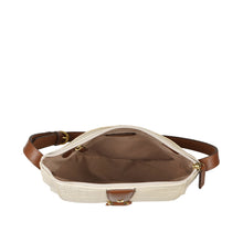 Load image into Gallery viewer, MEDALLIN 02 SHOULDER BAG
