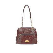 Load image into Gallery viewer, EE HEIDI-M SHOULDER BAG
