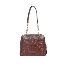 Load image into Gallery viewer, EE HEIDI-M SHOULDER BAG