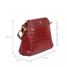 Load image into Gallery viewer, EE KELLY 02-M SLING BAG