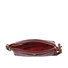 Load image into Gallery viewer, EE KELLY 02-M SLING BAG